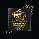 Willie's Cacao Surabaya Gold, Indonesia 69 procent