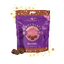 Booja-Booja Chocolate Wonders Hazelnut