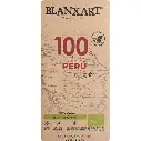 Blanxart Peru Alto Piura 100 procent bio