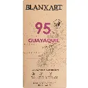 Blanxart Ecuador Guayaquil 95 procent