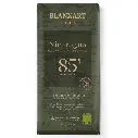 Blanxart Nicarágua Bosaras 85 procent bio