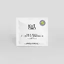 Kaicao Mindfulness Functional Chocolate Bar - Reishi & Ashwagandha