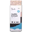 Raaka - Cookies & Cream