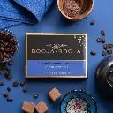 Booja-Booja Espresso Truffles