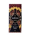 Krakakoa Dark Milk Cinnamon 53 procent