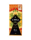 Krakakoa Ginger dark milk chocolate 52 procent