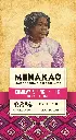 Menakao Madagascar combava & pink pepper 63 procent puur