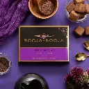 Booja-Booja Deeply Chocolate