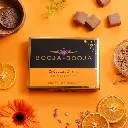 Booja-Booja Orange Truffles