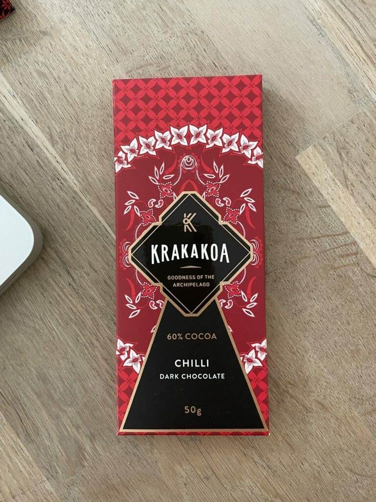 chilli-krakakoa-scaled-1.jpg