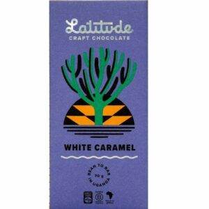 Latitude White Caramel 40 850x850 1