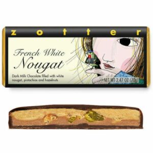 zotter nougat1