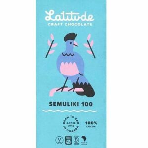 latitude rwenzori 80 procent origine uganda (kopie)