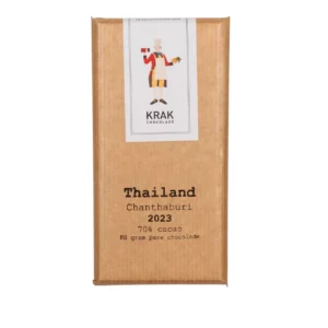 krak chocolade thailand chantaburi 70 procent vegan (kopie)